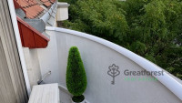 Debrecen, City Center, flat  