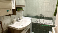 Debrecen, City Center, flat  