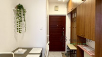 Debrecen, City Center, flat  