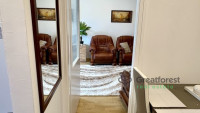 Debrecen, City Center, flat  