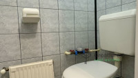 Debrecen, City Center, flat  
