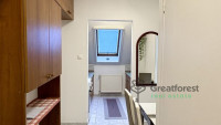 Debrecen, City Center, flat  