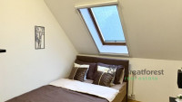 Debrecen, City Center, flat  