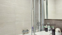 Debrecen, Close To Main Campus, flat  