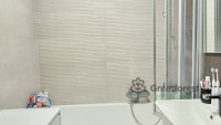 Debrecen, Close To Main Campus, flat  