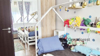 Debrecen, Close To Main Campus, flat  