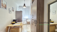 Debrecen, Close To Main Campus, flat  