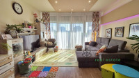 Debrecen, Close To Main Campus, flat  
