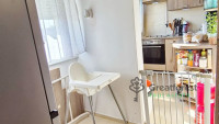 Debrecen, Close To Main Campus, flat  
