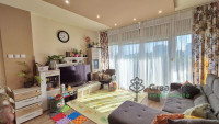 Debrecen, Close To Main Campus, flat  