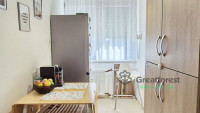 Debrecen, Close To Main Campus, flat  