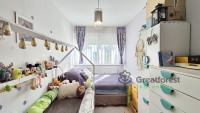 Debrecen, Close To Main Campus, flat  