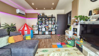 Debrecen, Close To Main Campus, flat  