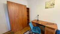 Debrecen, Close To Main Campus, flat  