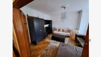 Debrecen, Close To Main Campus, flat  