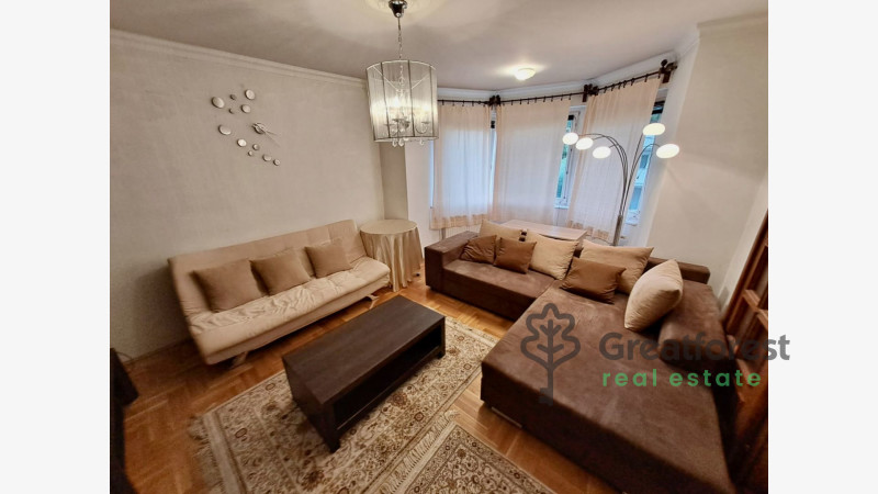 Debrecen, Close To Main Campus, flat  