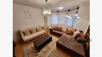 Debrecen, Close To Main Campus, flat  