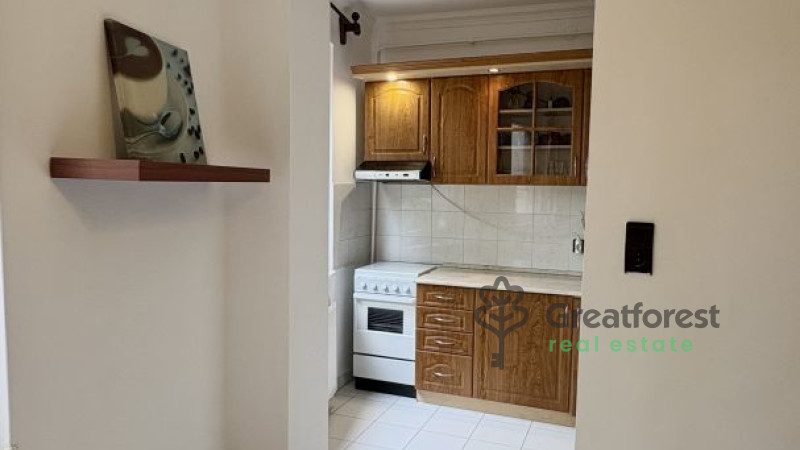 Debrecen, Close To Main Campus, flat  