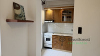 Debrecen, Close To Main Campus, flat  