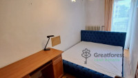 Debrecen, Close To Main Campus, flat  