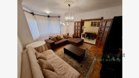 Debrecen, Close To Main Campus, flat  