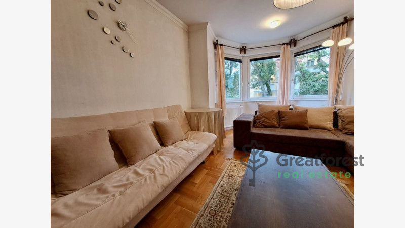 Debrecen, Close To Main Campus, flat  