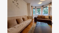 Debrecen, Close To Main Campus, flat  