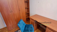 Debrecen, Close To Main Campus, flat  