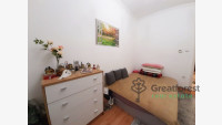 Debrecen, City Center, flat  