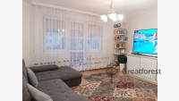 Debrecen, City Center, flat  