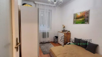Debrecen, City Center, flat  