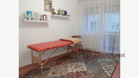 Debrecen, City Center, flat  