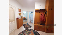 Debrecen, City Center, flat  