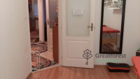 Debrecen, City Center, flat  