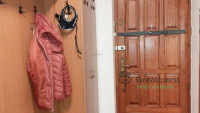 Debrecen, City Center, flat  
