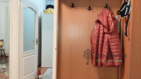Debrecen, City Center, flat  