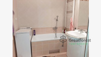 Debrecen, City Center, flat  