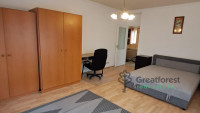 Debrecen, flat  