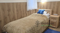 Debrecen, Close To Main Campus, flat  