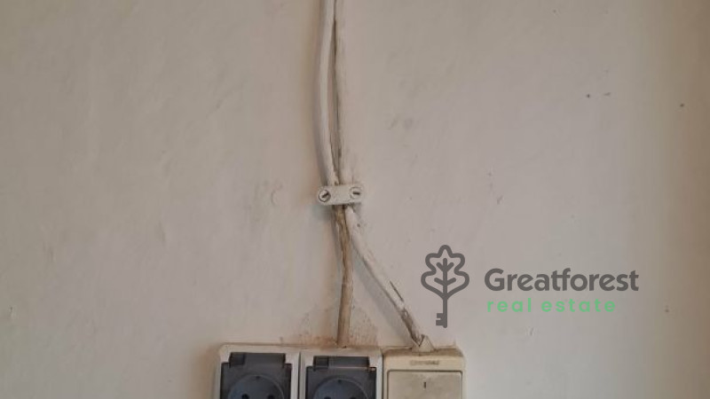 Debrecen, Main Campus Area, garage - individual garage  