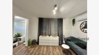-, Dombos tanya, family house in periferical area  