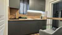 -, Dombos tanya, family house in periferical area  