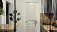 -, Dombos tanya, family house in periferical area  