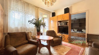 Debrecen, Greatforest Area, flat  