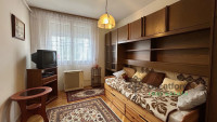 Debrecen, Greatforest Area, flat  