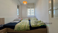 Debrecen, City Center, flat  