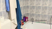 Debrecen, Close To Main Campus, flat  
