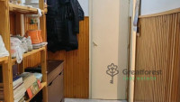 Debrecen, Close To Main Campus, flat  