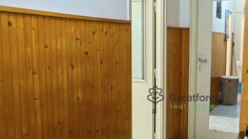 Debrecen, Close To Main Campus, flat  
