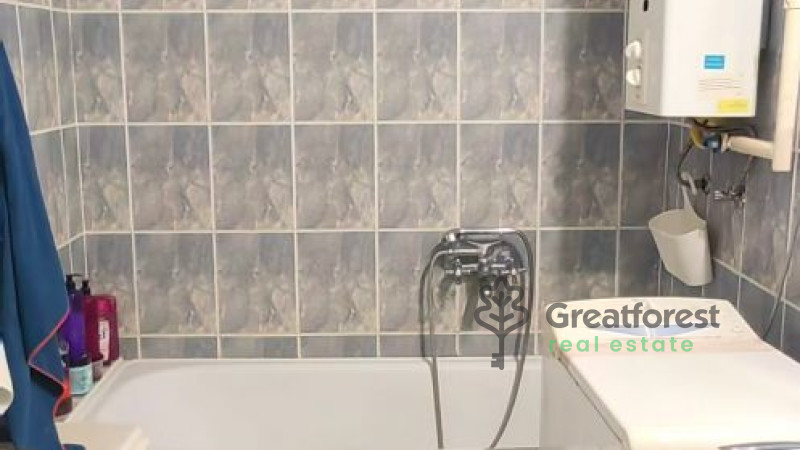 Debrecen, Close To Main Campus, flat  